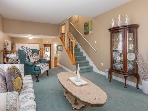 5 Placid Court, Yarmouth, NS 