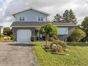 5 Placid Court, Yarmouth, NS 