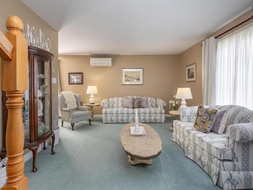 5 Placid Court, Yarmouth, NS 