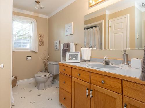 5 Placid Court, Yarmouth, NS 