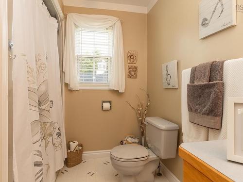 5 Placid Court, Yarmouth, NS 