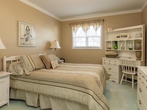 5 Placid Court, Yarmouth, NS 