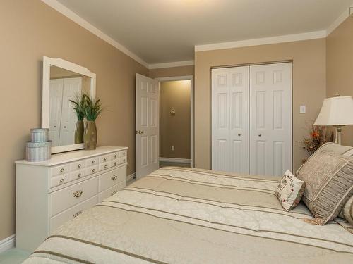 5 Placid Court, Yarmouth, NS 