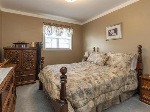 5 Placid Court, Yarmouth, NS 