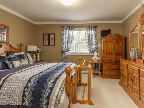 5 Placid Court, Yarmouth, NS 