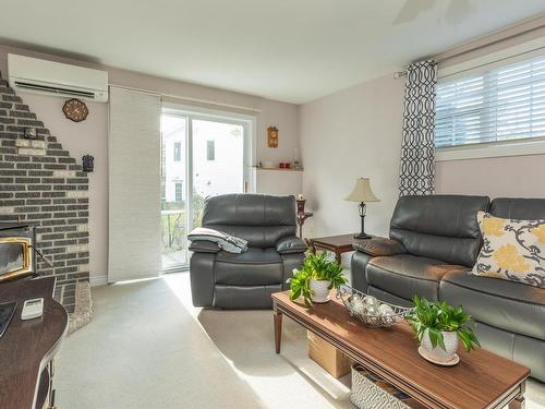 5 Placid Court, Yarmouth, NS 