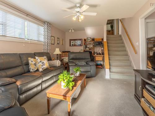 5 Placid Court, Yarmouth, NS 