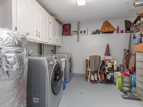 5 Placid Court, Yarmouth, NS 