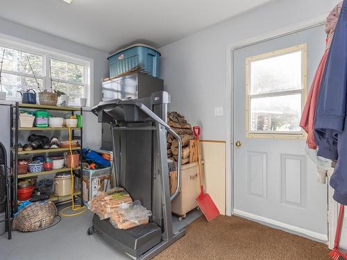 5 Placid Court, Yarmouth, NS 