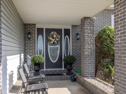 5 Placid Court, Yarmouth, NS 