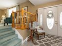 5 Placid Court, Yarmouth, NS 