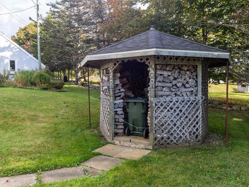 5 Placid Court, Yarmouth, NS 