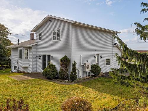 5 Placid Court, Yarmouth, NS 