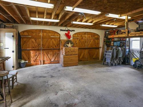 5 Placid Court, Yarmouth, NS 