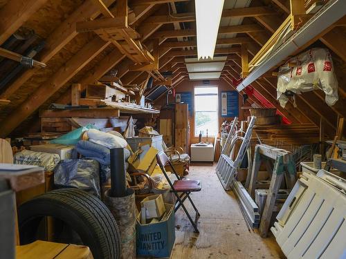 5 Placid Court, Yarmouth, NS 