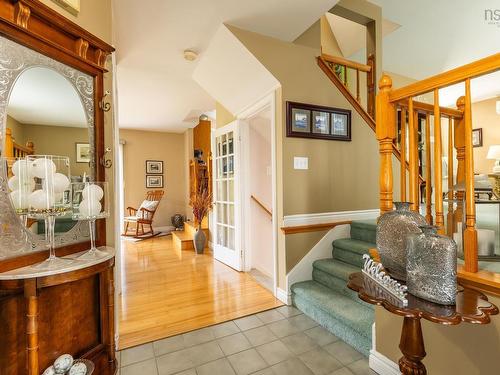 5 Placid Court, Yarmouth, NS 