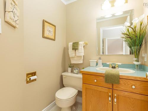 5 Placid Court, Yarmouth, NS 