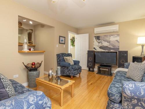 5 Placid Court, Yarmouth, NS 