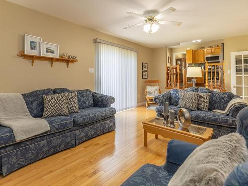 5 Placid Court, Yarmouth, NS 