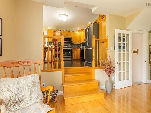 5 Placid Court, Yarmouth, NS 