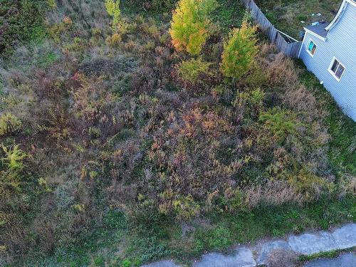 11 Columbia Street, North Sydney, NS 