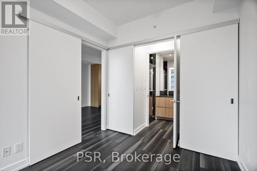 1311 - 11 Ordnance Street, Toronto, ON - Indoor Photo Showing Other Room