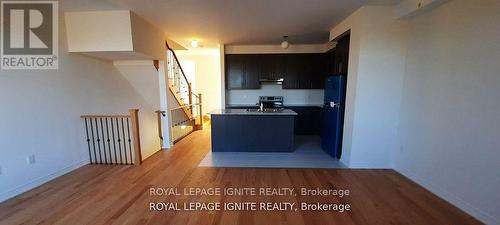 25 Queenpost Drive, Brampton, ON - Indoor Photo Showing Other Room