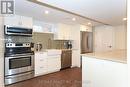 B - 2176 Lambeth Walk, Ottawa, ON  - Indoor Photo Showing Kitchen 