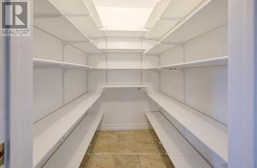 492 Ephraim Street, Kitchener, ON - Indoor With Storage