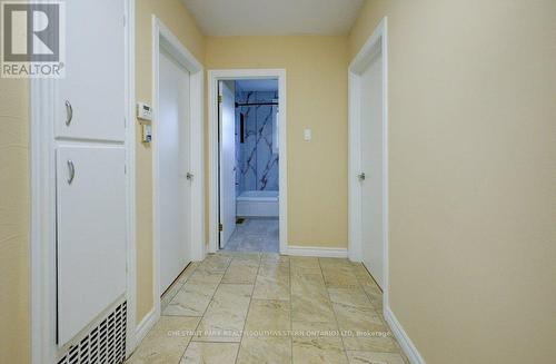 492 Ephraim Street, Kitchener, ON - Indoor Photo Showing Other Room