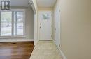 492 Ephraim Street, Kitchener, ON  - Indoor Photo Showing Other Room 