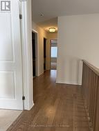 14 TOOKER DRIVE W  Brant, ON N3V 0B6