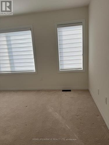 14 Tooker Drive W, Brant, ON - Indoor Photo Showing Other Room