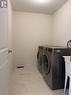 14 Tooker Drive W, Brant, ON  - Indoor Photo Showing Laundry Room 