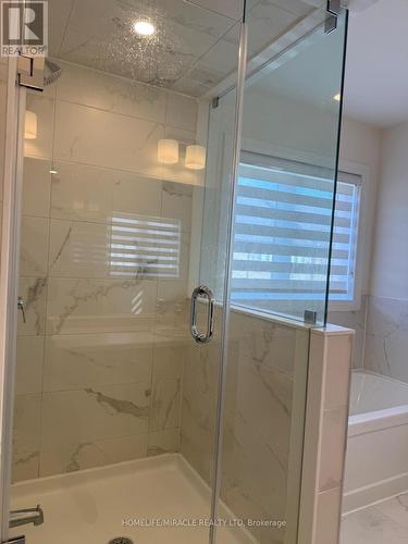 14 Tooker Drive W, Brant, ON - Indoor Photo Showing Bathroom