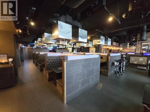 7328 Edmonds Street, Burnaby, BC 