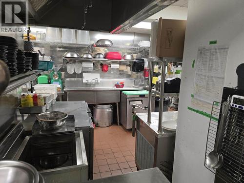 7328 Edmonds Street, Burnaby, BC 