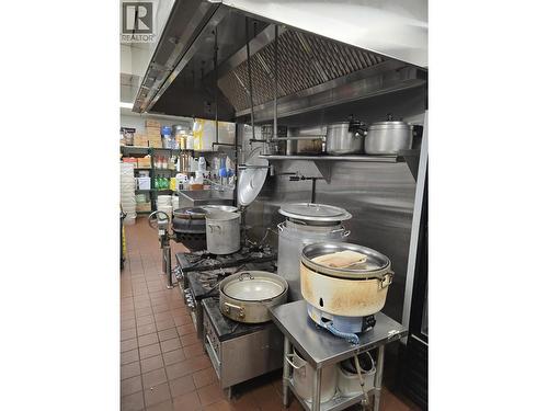 7328 Edmonds Street, Burnaby, BC 