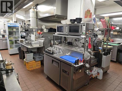 7328 Edmonds Street, Burnaby, BC 