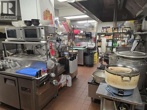 7328 Edmonds Street, Burnaby, BC 