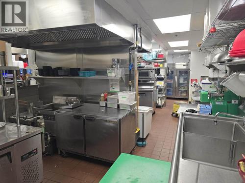 7328 Edmonds Street, Burnaby, BC 