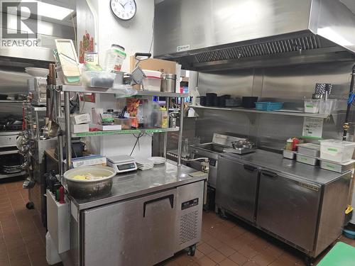 7328 Edmonds Street, Burnaby, BC 