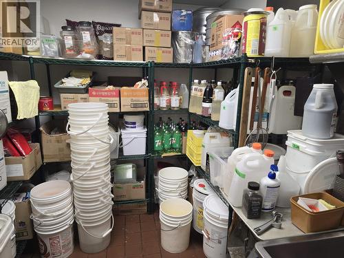 7328 Edmonds Street, Burnaby, BC 