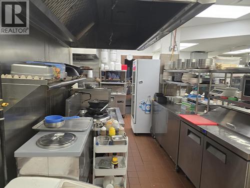 7328 Edmonds Street, Burnaby, BC 