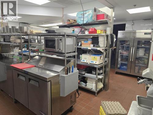 7328 Edmonds Street, Burnaby, BC 