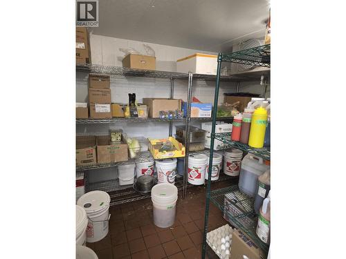 7328 Edmonds Street, Burnaby, BC 