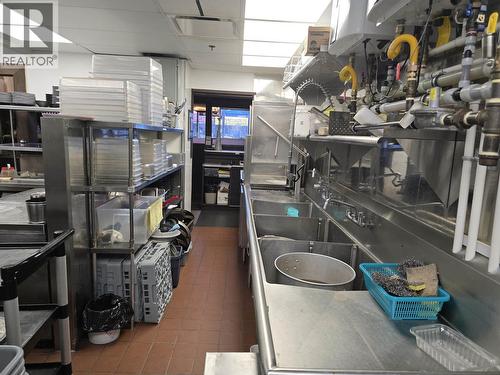 7328 Edmonds Street, Burnaby, BC 