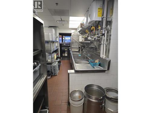 7328 Edmonds Street, Burnaby, BC 