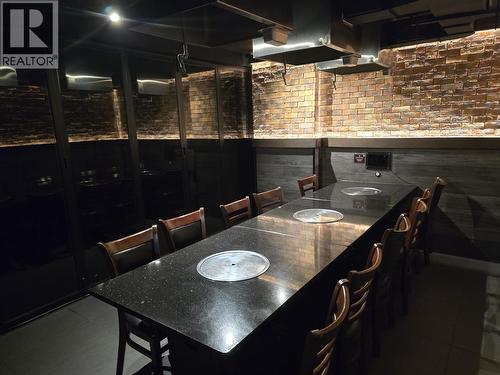 7328 Edmonds Street, Burnaby, BC 