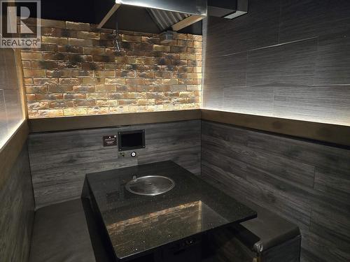 7328 Edmonds Street, Burnaby, BC 